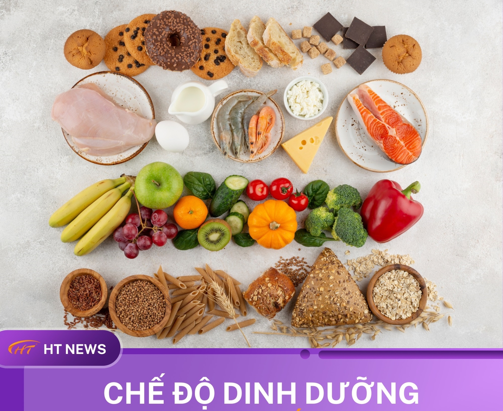 hói đầu có chữa được không